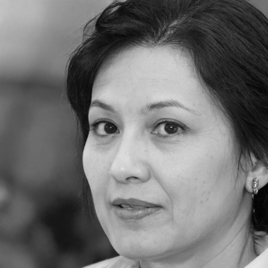 Diana Constantinescu